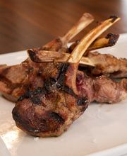 107 Steak & Bar image 15