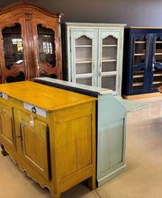 Meubles Valade SARL image 7