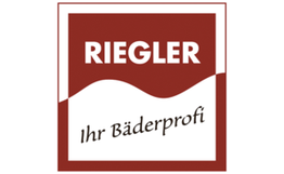 Riegler Bäder GmbH