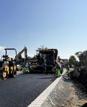 wk-bau GmbH Bild 8
