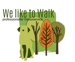 We like to Walk Bild 9