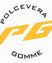 Euromaster Polcevera Gomme immagine 4