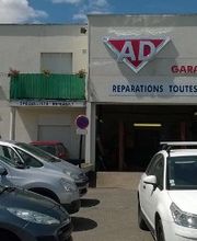 AD Garage JM AUTOMOBILES image 2