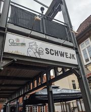 Schwejk Celle Bild 8