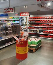 POLO Motorrad Store Braunschweig Bild 4