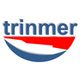 TRINMER-TELECOMUNICACIONES-S.L..jpg