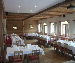 Gasthaus Hacklthal Bild 2