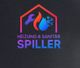 Sanitär-, Heizungs- und Klimabetrieb Spiller
