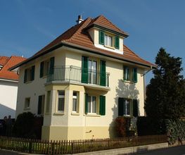 Zehnder Immobilien AG Bild 7