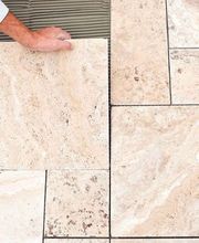 FS.FliesenTechnik Bild 3