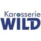 Karosserie Wild