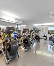 Physiotherapie Rigi GmbH Bild 1