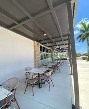 Golden Krust Caribbean Restaurant image 7