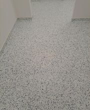 Asm Huguet Miguel Sas Artisan Solier Moquettiste image 1