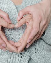 Sakura Magna GmbH Bild 3