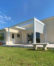 ESPI BATIMENT image 3