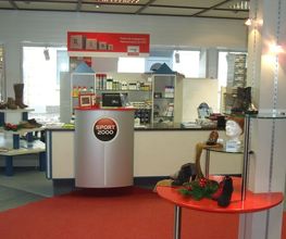 Neumeister Bild 2