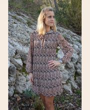 Audrey'ssing image 14