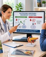 Verlag Diagnosis GmbH Bild 1