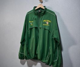foto8.jpg