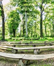 FriedWald Markersdorf Bild 11