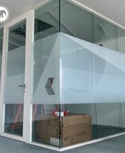 Collaud & Criblet SA Bild 6