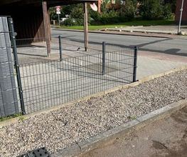 Vosaldi Dienstleistungen Bild 6