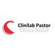 logo-clinicapastor.png