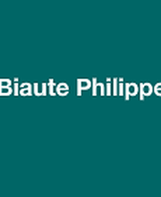 M. Biaute Philippe image 1