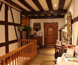 Schwarzer Adler Eventsolutions Bild 3