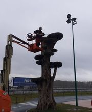 EURL Berteau image 13