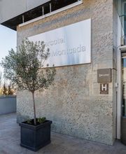 ACCIONA Charging Station imagen 13