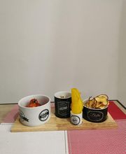 Couleurs d'Hélène image 4