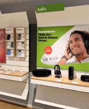 freenet Shop Bild 5