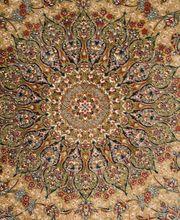 Renaissance du Tapis image 13