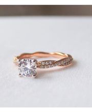 Parker Jewelers image 15