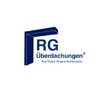 RG Überdachungen GmbH