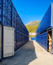 Eurobox France image 4