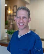 Montana Center for Implants and Dentures image 6