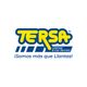 TERSA Cd. Constitución
