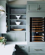 Shoreline Construction & Co., LLC image 2