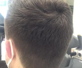 Lilian Hair Salon Bild 53