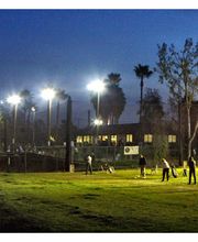 Lake Forest Golf and Practice Center image 1