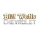 Bill Wells Chevrolet