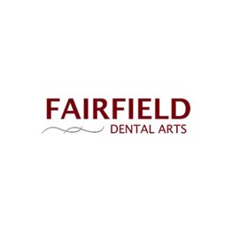 Fairfield Dental Arts