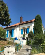 Girardin Stores Sàrl Bild 11