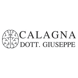Calagna Dottor Giuseppe logo