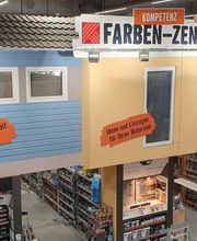HORNBACH München-Freiham Bild 15