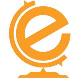 Education First Federal Credit Union - Jasper