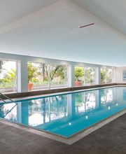 FISIOTERAPIA AL PARCO Laureys Pamela e Soer Alexander Willy Bild 12